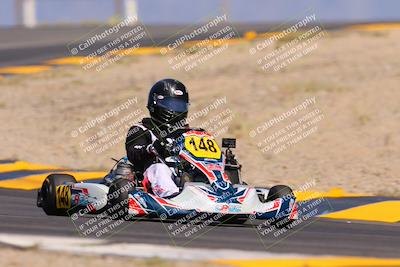 media/Apr-27-2024-Pro Autosports (Sat) [[7eff49a9ee]]/7-Purple Group/Session 3 (Turn 12)/
